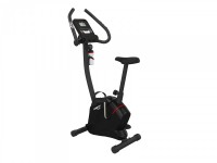  UNIXFIT BL-350 Black -     -, 