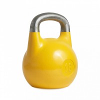   16   2021 IK IRON KING   -     -, 