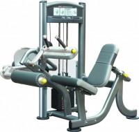     AeroFIT IT series IT906 -     -, 