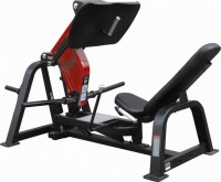   Aerofit Sterling SL7006 -     -, 