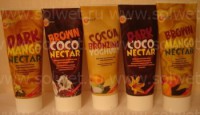    TAN MASTER Dark Mango Nectar 200 -     -, 