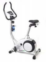   HouseFit HB-8114HP   -     -, 