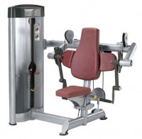   Paramount fitness SP-5500 -     -, 