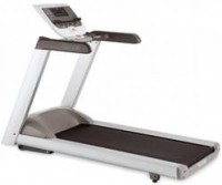 eoa opoa Precor M9.33 NEW -     -, 