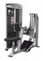    AeroFIT Mega Power MRM-1700  -     -, 