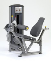 /  Paramount Fitness FS-50  -     -, 