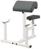    Paramount Fitness PFW-5000  -     -, 