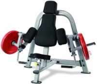  AeroFIT PLBC  -     -, 