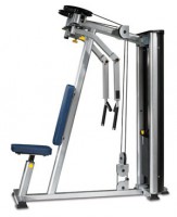 /  Paramount Fitness XL-1000 -     -, 