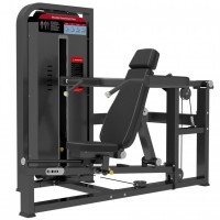       UNIX Fit 100 PRO UC-6763 -     -, 