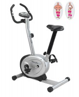   HouseFit HB-8051HP   -     -, 