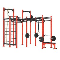 �������� ��� ��������������� �������� IRON KING ����� ���� ������������� ������� CR162 - �������� ������� ���������� ������� ������-�����, �����������