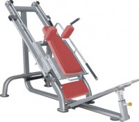    swat   /  ,   45  Aerofit IT706   proven quality -     -, 