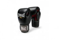  Pro Style Muay Thai 7012 6077 -     -, 