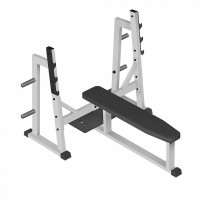 ���������������� �������� IRON KING ����� ���� ������ ��� ���� ���� IK104 proven quality - �������� ������� ���������� ������� ������-�����, �����������