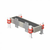   IRON KING   S75   ,      (+  -)              -     -, 