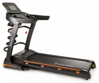   Atlas Sport 680S s-dostavka      -     -, 