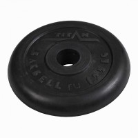  TITAN 31  1.25   31/1.25 IRON KING   -     -, 