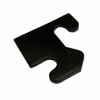     IK 703 IRON KING   -     -, 