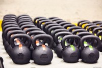 ���� ��� ��������������� �������� 16-24-32 IRON KING ����� ����  - �������� ������� ���������� ������� ������-�����, �����������