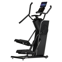  BowFlex Max Trainer SEi  -     -, 