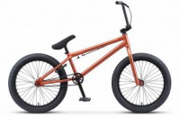 eoce BMX Stels Tyrant 20" V030 2022 -     -, 