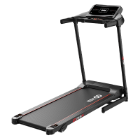   CardioPower S15   -     -, 