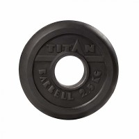 ���� TITAN PROFY 51 �� 2.5 �� �������� ������ ���� 51/2,5 IRON KING ����� ���� - �������� ������� ���������� ������� ������-�����, �����������