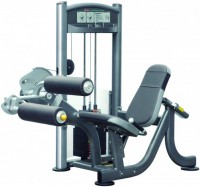     AeroFIT IT series IT907 -     -, 