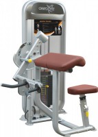  / AeroFIT Plamax PL23 -     -, 