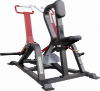      Aerofit Sterling SL7007 sportsman -     -, 