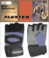   FLEXTER . XXL (FL-1013-XXL) -     -, 