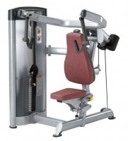   Paramount fitness SP-5600 -     -, 