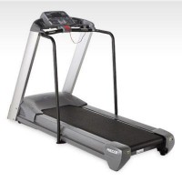 eoa opoa Precor M9.33 -     -, 