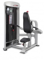   AeroFIT Mega Power MTM-1000 -     -, 