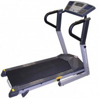     Sport House TM-6350 D swat -     -, 