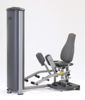 /  Paramount Fitness FS-52  -     -, 