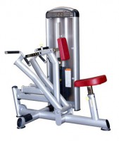     Paramount Fitness XL2-1200  -     -, 