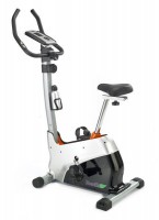   HouseFit HB-8145HP   -     -, 