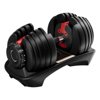   HYFIT CLASSIC 24  -     -, 