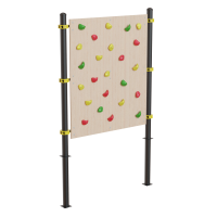   IRON KING   S719    -     -, 