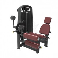 ���������������� �������� IRON KING ����� ���� IMPERATOR ��������/���������� ��� IKL-1055 - �������� ������� ���������� ������� ������-�����, �����������