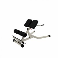   IRON KING   REGENT  45  IK 302 -     -, 