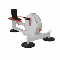      IRON KING   S516 -     -, 