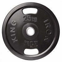 ���� ������������ � 2-�� ������� 25 �� ������ IRON KING ����� ���� - �������� ������� ���������� ������� ������-�����, �����������