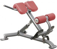  Aerofit IT707 -     -, 