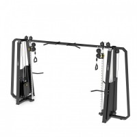   UNIX Fit MAX PRO UC-1614-SET  -     -, 