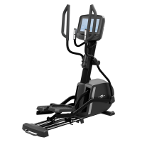   CardioPower PRO XE350  -     -, 