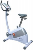     HouseFit HB-8189HP   -     -, 