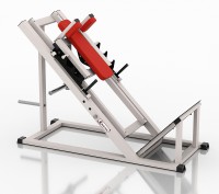   IRON KING   REGENT   IK313 -     -, 